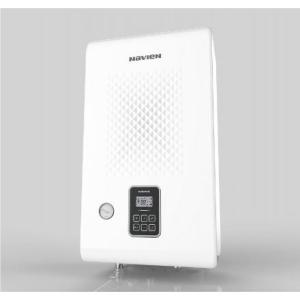 Электрический котел Navien EQB 08HW в Мозыре