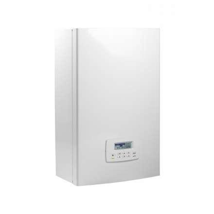 Электрический котёл ЭВАН Practic Pump 24 кВт в Мозыре