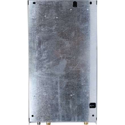 Электрический котёл STOUT 14 кВт в Мозыре