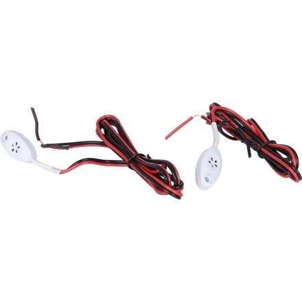 Электрический котёл STOUT 18 кВт в Мозыре