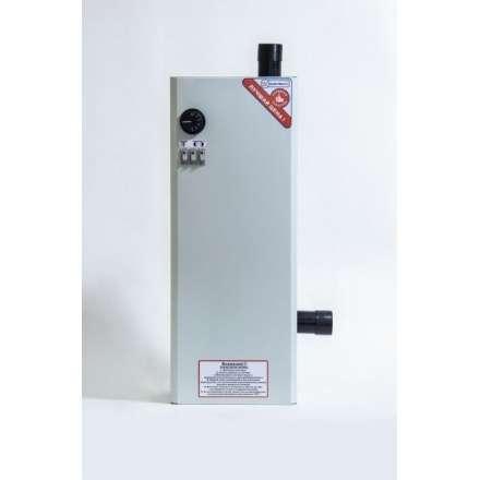 Электрокотел Ресурс ЭВПМ-18 в Мозыре