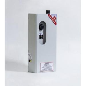 Электрический котёл ElectroVeL ЭВПМ-12_ВКР в Мозыре