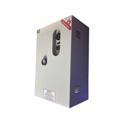 Электрический котёл ElectroVeL_6МК в Мозыре