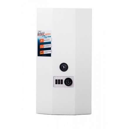 Электрокотел Ресурс NEO 12 кВт в Мозыре