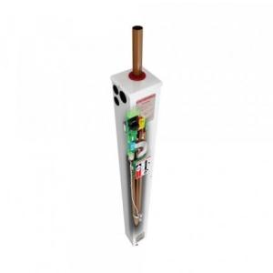 Электрокотел Baxi Amptec С900 в Мозыре