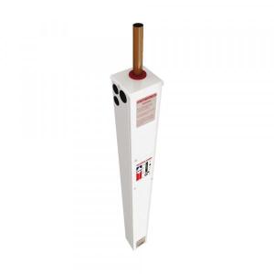 Электрокотел Baxi Amptec С900 в Мозыре