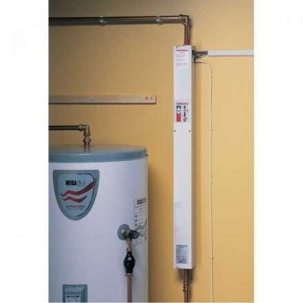 Электрокотел Baxi Amptec U1200 в Мозыре