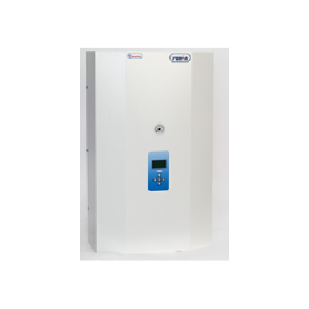 Электрический котел Термостайл TS FORZA-5,1 ф20 в Мозыре