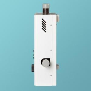 Электрический котел ЭРДО ЭВПМ 9 Compact в Мозыре