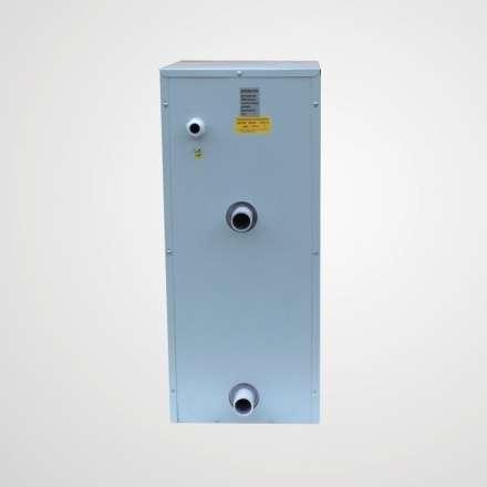 Электрический котел ЭРДО ЭВПМ 24 в Мозыре