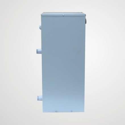 Электрический котел ЭРДО ЭВПМ 24 в Мозыре