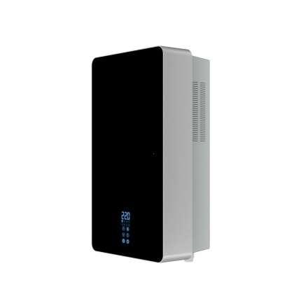 Электрический котёл Лемакс Pro Plus - 18 в Мозыре