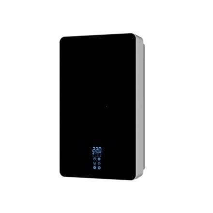 Электрический котёл Лемакс Pro Plus - 18 в Мозыре