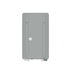 Электрический котёл Лемакс Pro Plus - 18 в Мозыре