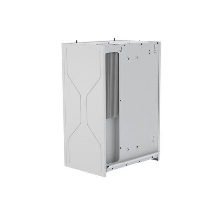 Электрокотел ZOTA MK-S Plus 24 в Мозыре