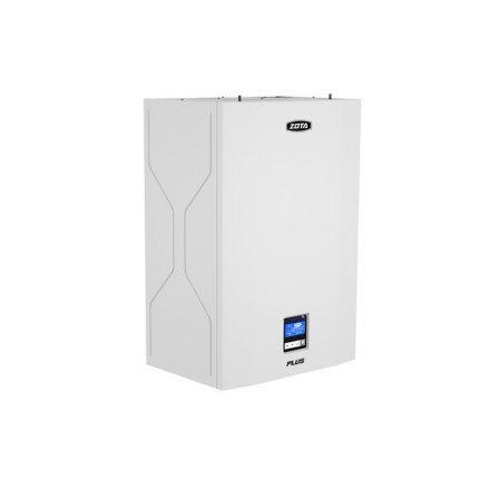 Электрокотел ZOTA MK-S Plus 24 в Мозыре