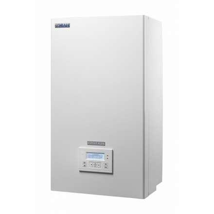 Электрокотел Эван Expert Plus - 18 в Мозыре