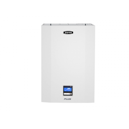 Электрокотел ZOTA MK-S Plus 30 в Мозыре