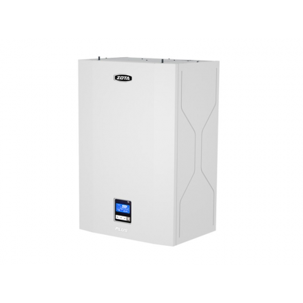 Электрокотел ZOTA MK-S Plus 36 в Мозыре