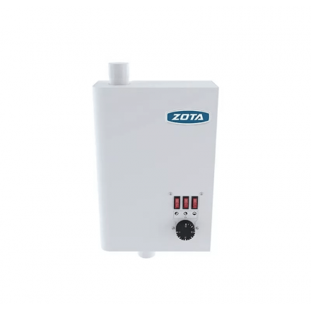 Электрокотел ZOTA BALANCE 6 в Мозыре