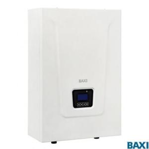 Электрокотел Baxi Ampera 6 в Мозыре