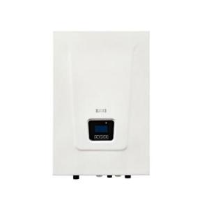 Электрокотел Baxi Ampera 6 в Мозыре