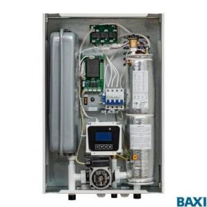 Электрокотел Baxi Ampera 6 в Мозыре