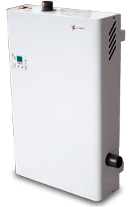 Электрический котел Элвин ЭВП-30 ЭУ в Мозыре