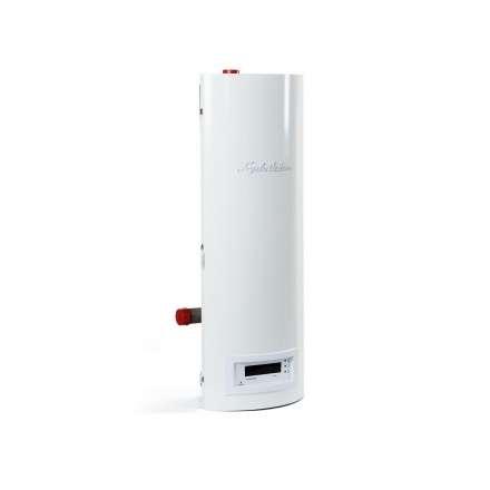 Электрический котел Teplodom i-TRM SILVER 9 кВт PLUS в Мозыре