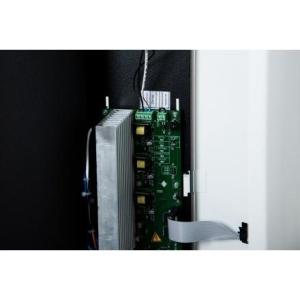 Электрический котел Teplodom i-TRM SILVER 9 кВт PLUS в Мозыре