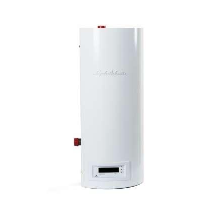 Электрический котел Teplodom i-TRM SILVER 9 кВт PLUS в Мозыре