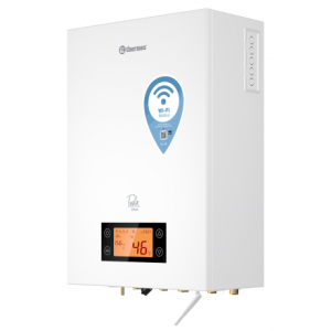 Электрический котел Thermex Tesla 6-12 Wi-Fi в Мозыре