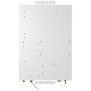 Электрический котел Thermex Tesla 6-12 Wi-Fi в Мозыре