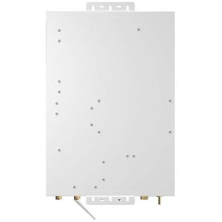 Электрический котел Thermex Tesla 12-24 Wi-Fi в Мозыре