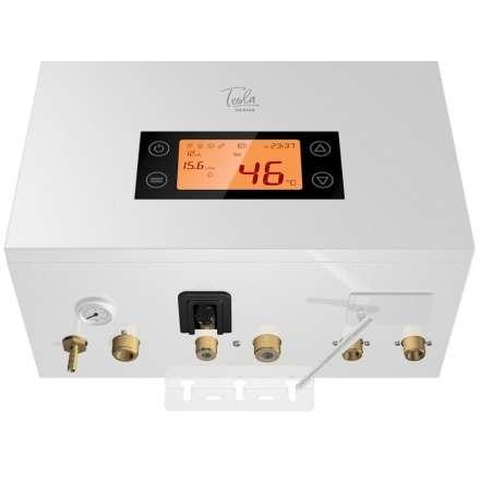 Электрический котел Thermex Tesla 12-24 Wi-Fi в Мозыре