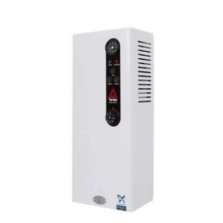 Электрический котел Tenko Стандарт (СКЕ) 9,0-380В в Мозыре