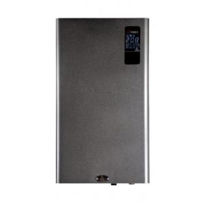 Электрический котел Tenko Стандарт Digital 10,5-380 в Мозыре