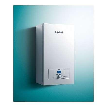 Электрический котёл Vaillant eloBLOCK VE 6/14 купить в Мозыре