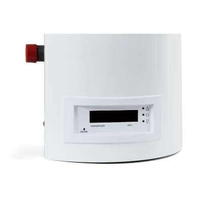 Электрический котел Teplodom i-TRM SILVER 3 кВт в Мозыре