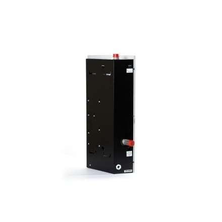 Электрический котел Teplodom i-TRM SILVER 6 кВт в Мозыре