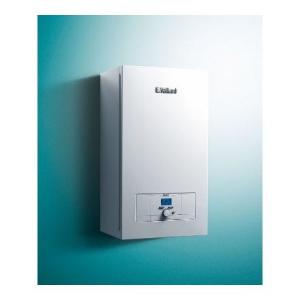 Электрический котёл Vaillant eloBLOCK VE 12/14 в Мозыре
