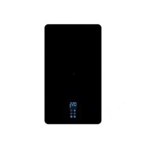 Электрический котёл Лемакс Pro Plus - 12 в Мозыре