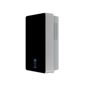 Электрический котёл Лемакс Pro Plus - 12 в Мозыре