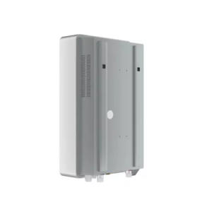 Электрический котёл Лемакс Pro Plus - 12 в Мозыре