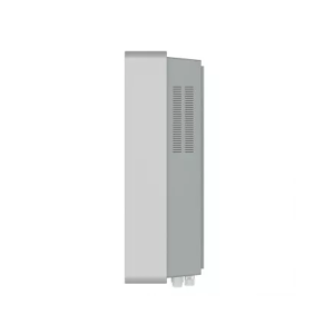 Электрический котёл Лемакс Pro Plus - 12 в Мозыре