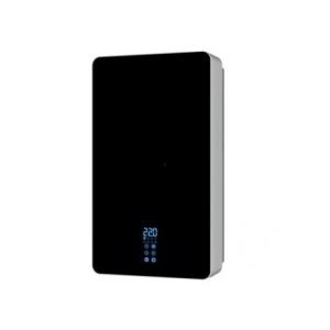 Электрический котёл Лемакс Pro Plus - 12 в Мозыре