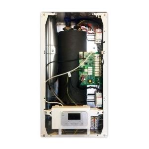 Электрокотел Protherm СКАТ RAY 12 KE в Мозыре