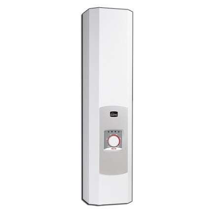 Котел электрический Kospel EKCO A-06 в Мозыре