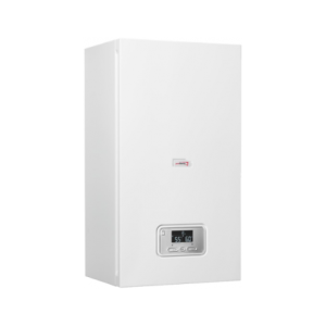 Электрический котел Protherm СКАТ RAY 18KE в Мозыре