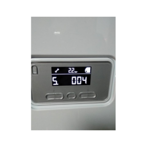 Электрический котел Protherm СКАТ RAY 24KE в Мозыре